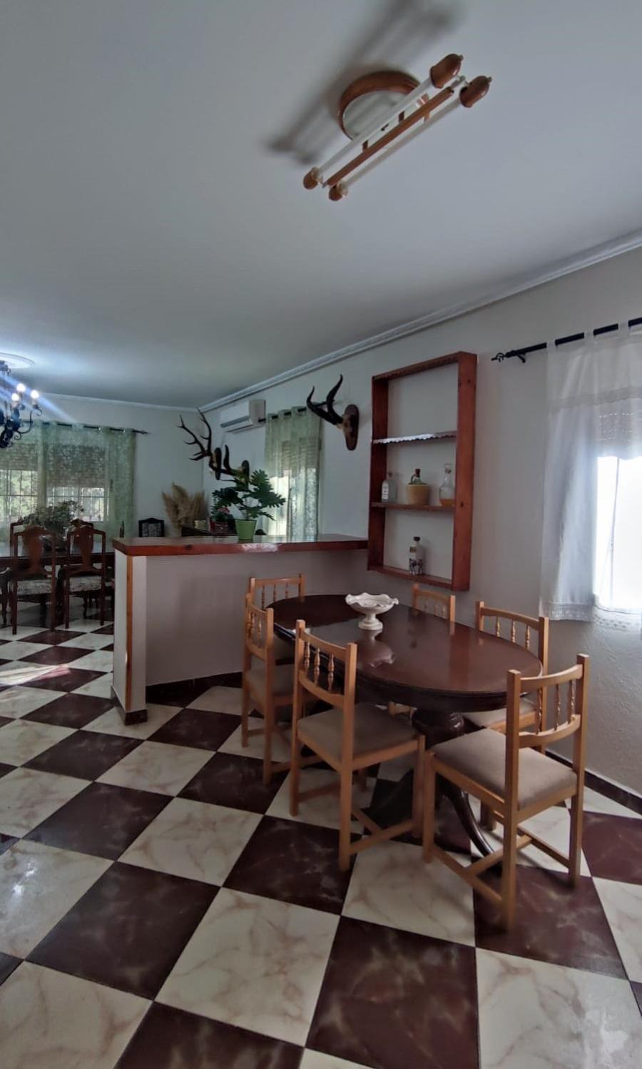 Villa Rosario 라이루엘라 외부 사진